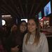 Danielle Ayoub - Facebook