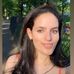 Danielle Ayoub - Facebook