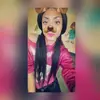 Danielle Ayoub - @danielleayoub - TikTok