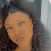 danielleayoub97 - @danielleayoub97 - TikTok
