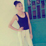danielleayoub - @danyayoub225 - Instagram