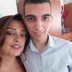 Dany Ayoub - @danielle.ayoub.16 - Instagram