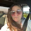 Dani - @danielleayres37 - TikTok