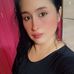 Daniele Ayres - Facebook