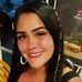 Daniele Ayres - Facebook