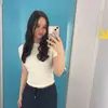 Danielle - @danielle_ayres3 - TikTok