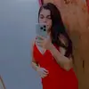 Danielle Ayres - @danielleayres3 - TikTok