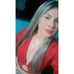 Danielle Ayres - Facebook