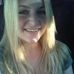 Danielle Ayres - Facebook