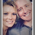 Danielle Ayres💗🏈🏀⚾️🎣⛳️🎿 - @4ayresfam - Instagram