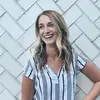 Danielle Ayres - @daniellevayres - TikTok