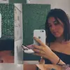 Danielle Ayres - @danielleay - TikTok