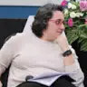 Danielle Ayres - @danny.ayres - TikTok
