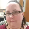 Danielle Ayres - @danig4117 - TikTok