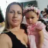 Danielle Ayres - @danielle.ayres7 - TikTok