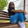 Danielle Ayres - @danielleayres482 - TikTok
