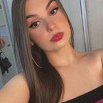 Danielle Ayres - @danielle_ayresh - Instagram
