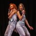 Danielle Ayres - Facebook