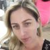 Danielle Ayres - Facebook