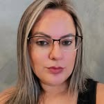 Danielle Ayres consultoria - @danielleayresconsultoria - Instagram