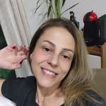 Danielle Ayres De Souza Gomes Bruner - @daaniipjfm - Instagram