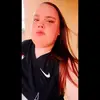 Danielle Ayres - @danielleayres9 - TikTok
