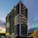 Danielle consultoria imobiliária - @danielle_ayres37 - Instagram