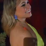 Danielle Freitas Ayres - @danny_ayres - Instagram