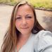 Danielle Richards - Facebook