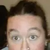 DanielleAyres_87 - @danielleayres_87 - TikTok