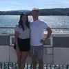 Danni - @danielleayres02 - TikTok