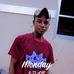 Dan Ali Babban Yaro - Facebook