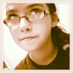 Danielle - @danielle_babby - Instagram