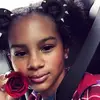 Danielle - @daniellebabb2 - TikTok