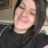 Danielle 🦋 - @daniellebabbbyyyy - TikTok