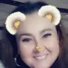Danielle Babb - @daniellebabb1 - TikTok