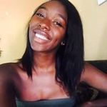 Danielle Babb - @danielle.babb.5 - Instagram