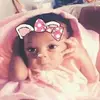Danielle Babb - @danielle.babb3 - TikTok