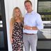 Danielle Babb - Facebook