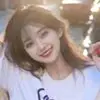 danielle babby - @danielle1babby - TikTok