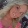Danielle - @daniellebabbyy - TikTok
