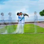 Danielle Gonzales Babb-Ramdhanie - @msgbabb19 - Instagram