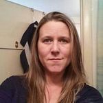 Danielle Long Babbitt - @daniellebabbitt - Instagram