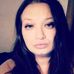 Danielle Marie - Facebook