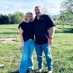 Danielle Painter Babb - @4r2gals - Instagram
