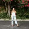 daniellebabb21 - @daniellebabb21 - TikTok