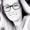 daniellebabb7 - @daniellebabb7 - TikTok
