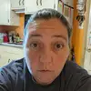 daniellebabb811 - @daniellebabb811 - TikTok