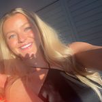 @daniellebabb_ - Instagram