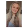 daniellebabby - @daniellebabby - TikTok